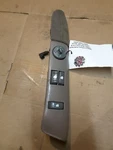 TCHEV1500 1997 Door Electric Switch (master) 153273. Fixed Price $39.90.