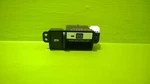 10 11 12 13 14 Legacy Outback Electric Park Brake Hill Assist Switch Oem 3937-7. Fixed Price $30.00.