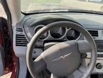 Dash Panel Convertible Fits 07-10 Sebring 859235. Fixed Price $954.99.