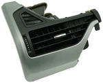 2015-2020 Chevrolet Suburban Oem. Outlet Assy, Instrument Panel Outer Air. Fixed Price $64.56.