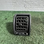 94-99 Land Rover Discovery Outer Dash Vent Right Left AWR1194LNF B157. Fixed Price $20.00.