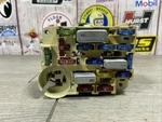 92-96 Ford F150 F250 Interior Fuse Box Panel Oem E0TB-14A068-A Under Dash. Fixed Price $84.99.
