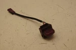 2003 Land Rover Range L322 Center Dash Sensor 6906392. Fixed Price $8.99.