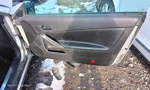 G6 2006 Front Door Trim Panel 765444. Fixed Price $145.00.