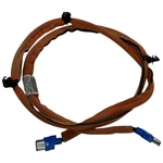 20-2022 Kia Telluride Dash Radio Receiver Usb Cable Wire Harness 96595-S9000 Oem. Fixed Price $24.99.