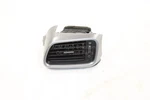 2016-2020 Kia Sorento Front Left Driver Side Dash Air Vent Duct Grille Trim Oem. Fixed Price $47.20.