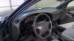 Dash Panel Fits 94-96 Camry 1916699. Fixed Price $599.90.