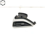 2017-2020 Jaguar Xe Left Driver Front Dash Hvac Air Vent Grille Oem. Fixed Price $52.99.