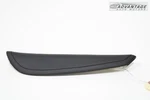 2016-2021 Chevrolet Malibu Front Right Passenger Center Console Cover Trim Oem. Fixed Price $58.51.