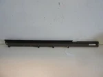 00-06 Mercedes Benz S55 S600 Rear Left Door Window Shade Visor Roller 2208100320. Fixed Price $44.00.