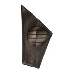 2012-2020 Dodge Ram 1500 Dash Right Side Speaker Trim Grille VP9DRX-44046A26. Fixed Price $29.00.