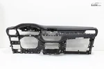 2020-2022 Ford Escape Se Dashboard Instrument Panel Cover Trim Oem. Fixed Price $623.99.