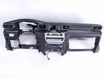 2021-2024 Ford Explorer Instrument Dashboard Panel LB5Z-7804320-EE *blk. Fixed Price $1391.51.