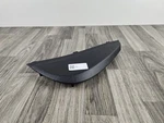 Infiniti QX60 2022-2025 Oem Dash Right Side End Cap Trim Cover Panel 684206SA0A. Fixed Price $23.20.