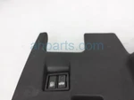 Lexus SC430 2002200320042005 Lower Steering Coulmn Dash Panel 55402-24010-C0. Fixed Price $65.03.