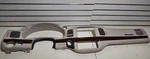 00-05 Impala Dash Instrument Cluster Bezel Radio Speedo Gauge Trim Lt Tan C7. Fixed Price $170.99.