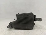 2013-2022 Mazda CX-5 Relay Module AO9WA. Fixed Price $87.00.