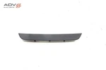 2023 - 2025 Kia Telluride Dashboard Instrument Panel Trim Center Cover Oem. Fixed Price $27.99.