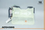 08-09 Jaguar XJ8 Xjr Vanden Plas X358 Front Left Driver Seat Lumbar Support Oem. Fixed Price $74.50.