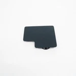 New Mercedes Benz W205 Sill Trim Cover Lid A2056870100 9051 Lhd. Fixed Price $82.81.