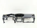 84710G2100T9Y Panel / 219860 For Hyundai Ioniq Ae 1.6 Gdi Hybrid. Fixed Price $1170.14.