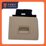 09-15 Bmw 750LI 750I F01 Front Left Driver Side Dash Storage Box Bin Tray Oem. Fixed Price $28.00.