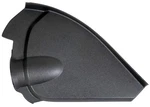 2010-2015 Chevy Camaro Front Right Passenger Dash End Cap Cover Trim Used Oem Gm. Fixed Price $39.95.
