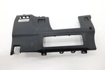 2018 - 2021 Lexus NX300 Dash Left Side Lower Trim Cover Panel Oem 5543278010. Fixed Price $152.36.