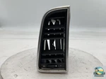 Porsche 10-16 Panamera Right Center Air Vent 97055214203DAP Galvano Silver. Fixed Price $75.00.