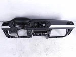 2019-2024 Volkswagen Jetta Instrument Dashboard Panel 17B-857-003-E-RA3. Fixed Price $658.35.