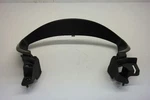 2013-2016 Ford Fusion Speedometer Trim Bezel. Fixed Price $80.16.