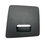 2014-2016 Kia Cadenza Interior Dash Fuse Box Cover Lid Trim Black Oem. Fixed Price $16.49.