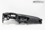 2016-2022 Honda Pilot Front Dashboard Instrument Panel Cover Black Oem. Fixed Price $1024.99.