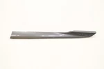 2015 - 2020 Toyota Sienna Dash Front Right Side Bezel Cover Panel Oem 5547508050. Fixed Price $44.57.