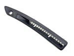 2009-2020 Nissan 370Z Coupe Dashboard Left Side Defrost Vent Grille Panel Oem. Fixed Price $22.99.