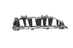 10-16 Porsche Panamera Dash Instrument Panel Support Bracket 97055232600 Oem. Fixed Price $30.00.
