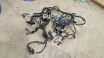 2005-07 Ford Super Duty Dash Wiring Harness F250 : 5C3T 14401 Ey. Fixed Price $220.00.