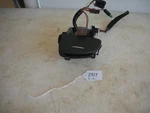 2007 2008 Hyundai Entourage 06-12 Sedona Dash Lower 84330-4D000. Fixed Price $30.00.