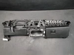 Lower Dashboard Instrument Panel 2019 Chevrolet Camaro 84681969 2016 2017 - 2024. Fixed Price $299.99.