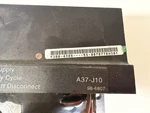 Cummins Onan Genuine Part Avr Voltage Regulator Control Board 300-4306. Fixed Price $500.00.