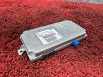 Bmw F30 F36 F10 F13 F01 Rear View Backup Camera Control Unit Module Oem 95K. Fixed Price $79.99.