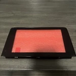 16-19 Oem Mazda CX9 TK49-611J0 Replacement 8" Touch Screen Glass For CX-9. Fixed Price $200.00.