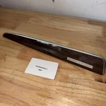 Audi Q5 B8 2009-2012 Dashboard Quattro Trim 8R1853190B Oem Read!. Fixed Price $20.00.