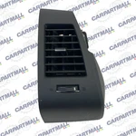 2005 Nissan Murano Right Passenger Side Dash Ac Air Vent Outlet 68760-CB000 Oem. Fixed Price $27.17.