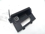 2011-2012 Chevrolet Traverse Front Center Console Storage Compartment. Fixed Price $34.78.