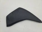 2016 - 2023 Nissan Maxima Dash Left Side End Cap Trim Cover Panel Oem 684214RA0A. Fixed Price $23.99.
