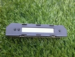 2006 Suzuki Grand Vitara Center Dash Display Clock Oem See Photo. Fixed Price $64.99.