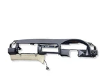 Mercedes-benz Sl 500 R129 1992-1993 Front Dashboard Panel 1296800087. Fixed Price $379.11.
