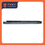 07-12 Mercedes X164 GL450 GL550 Left Driver Side Running Board Step Oem. Fixed Price $149.00.