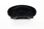 2021 2023 Mazda CX-30 2.5L Dash Instrument Gauge Cluster Speedometer Oem. Fixed Price $160.82.